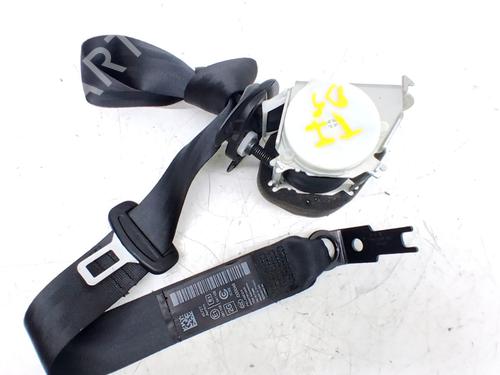 Cinto de segurança traseiro esquerdo Cinto de segurança traseiro esquerdo PEUGEOT 308 Hatchback Van (LB_) 1.5 BlueHDi 130 (LBYHZP) (131 hp) 33763120 33763120