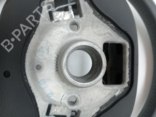 Steering wheel SEAT ARONA (KJ7, KJP) 1.0 TSI | BP23288667C49 