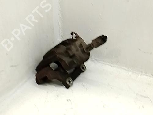 Used Right rear brake caliper Right rear brake caliper JAGUAR X-TYPE I (X400) 2.0 D (130 hp) 34210109 34210109