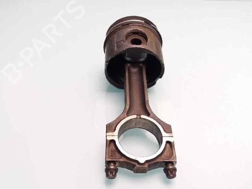 other-bmw-x5-e53-2000-2001-2002-2003-2004-2005-2006-23449157 main image