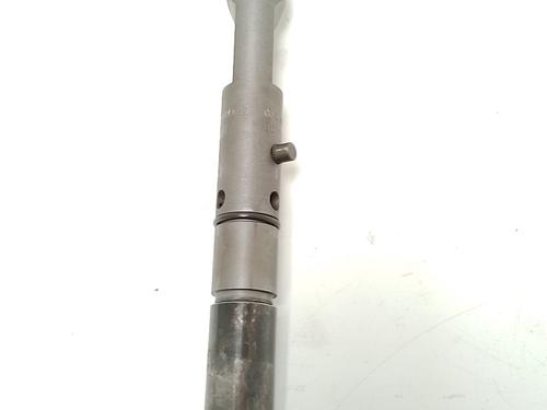 Injector AUDI A4 B6 (8E2) 2.5 TDI quattro | BP38749011M100 - Image 6