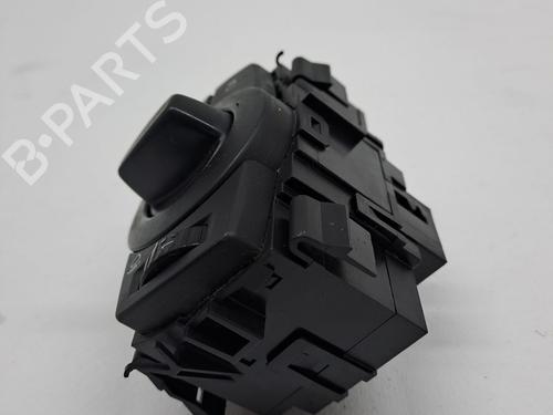 Headlight switch BMW 3 (E90) 318 i | BP26950423I24 