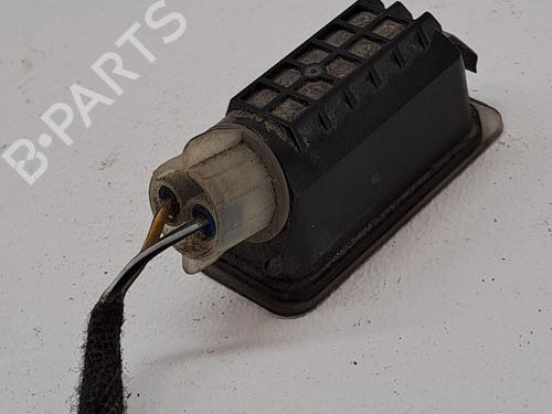 Licence plate light FORD S-MAX (WA6) 2.0 TDCi | BP24188846I40 