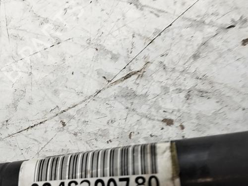 Right front driveshaft OPEL CORSA F (P2JO) CORSA-e (68) | BP40548308M39 - Image 4