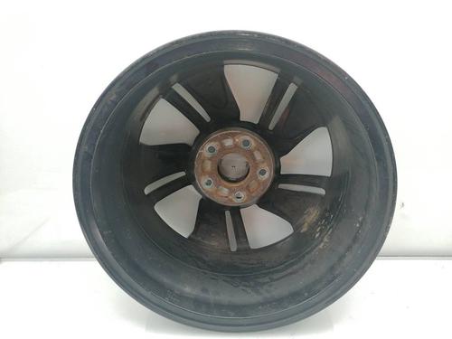 Rim HONDA CIVIC X Hatchback (FC_, FK_) 1.5 VTEC (FK7) | BP23381191C45 