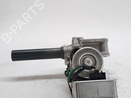 Steering column LEXUS NX (_Z1_) 300h AWD (AYZ15, AYZ15_, AYZ15R) | BP25783387M21 