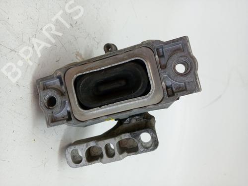 Support VW TOURAN (1T1, 1T2) 2.0 TDI 16V | BP23371356C155