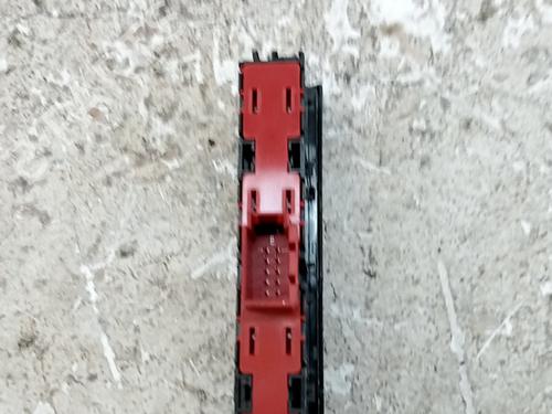 Switch VW TIGUAN (5N_) 2.0 TDI 4motion | BP37224255I30 - Image 2