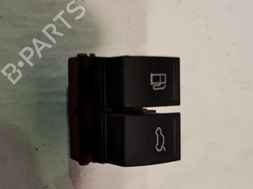 Used Switch Switch VW PASSAT B6 (3C2) 2.0 TDI (140 hp) 33772867 33772867
