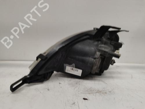 Right headlight MERCEDES-BENZ M-CLASS (W163) ML 320 (163.154) | BP24308240C29 