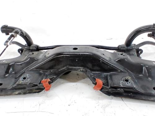 Subframe MG MG ZS SUV (AZS1) 1.5 VTi | BP38062066M9 - Image 3
