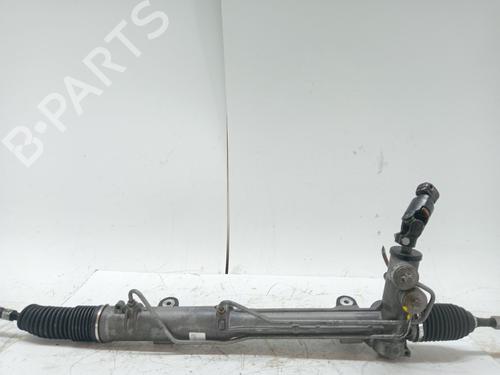 Steering rack MERCEDES-BENZ M-CLASS (W163) ML 320 (163.154) | BP23379724M22 