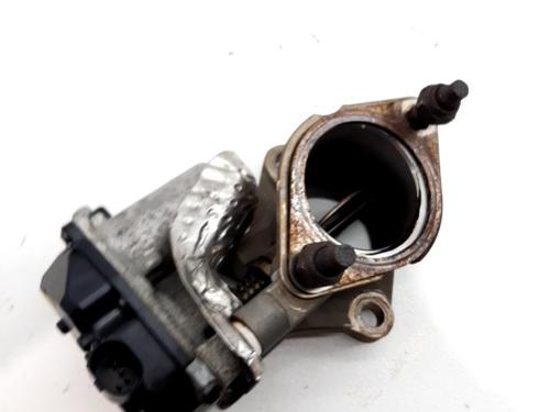 Egr HYUNDAI ix35 (LM, EL, ELH) 2.0 CRDi | BP37604442M69 - Image 3