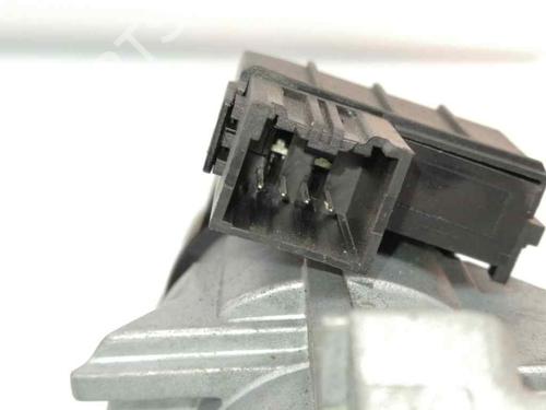 Electronic module FORD FOCUS II (DA_, HCP, DP) 1.6 TDCi | BP23649372M83 