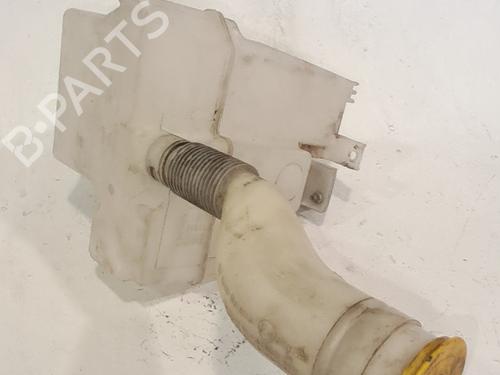 Sprinklertank SUBARU FORESTER (SH_) 2.0 D AWD (SHH, SHD, SHN) | BP37289001C113 - Image 5