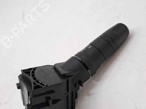 Steering column stalk NISSAN MICRA II (K11) 1.4 i 16V | BP26950524I23 