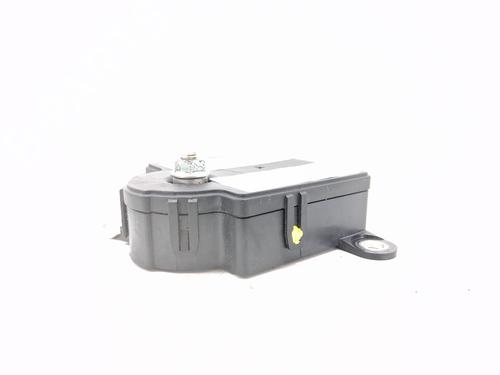 Modulo electronico AUDI A6 C6 (4F2) 3.0 TDI quattro | BP28126161M83 