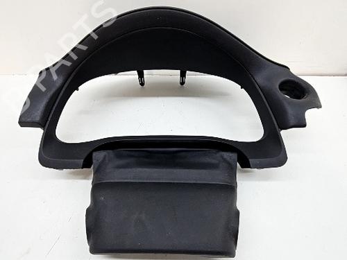 Used Other LEXUS CT (ZWA10_) 200h (ZWA10_, ZWA10R) (136 hp) 30337981