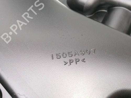 Pipe MITSUBISHI ASX (GA_W_) 1.8 DI-D (GA6W) | BP23420565M125 