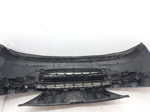 Used Front bumper PEUGEOT 207 (WA_, WC_) 1.4 (73 hp) 29499663