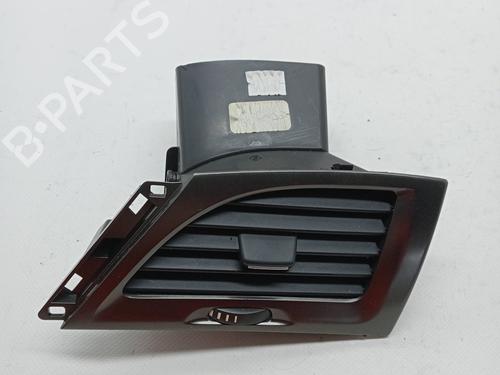 Used Air vent RENAULT MEGANE III Hatchback (BZ0/1_, B3_) 1.5 dCi (BZ09, BZ0D, BZ1W, BZ29, BZ14) (110 hp) 23352093