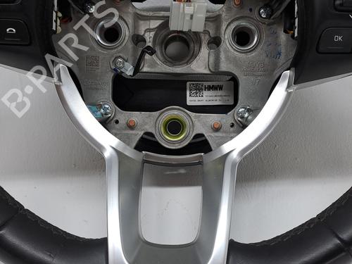 Steering wheel KIA STONIC (YB) 1.0 T-GDi | BP25281779C49 