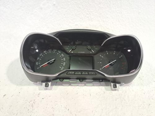 Used Instrument cluster CITROËN C3 / C3 ORIGIN III (SX) 1.6 BlueHDi 75 (75 hp) 25999050