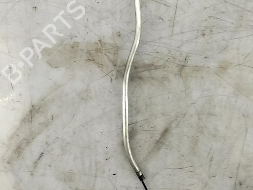 other-hyundai-tucson-tl-tle-2015-2016-2017-2018-2019-2020-2021-2022-2023-32228809 main image