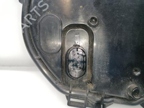 Quadrante BMW R 1300 R 1300 GS (GG13, GG13tha) | BP31061893C47