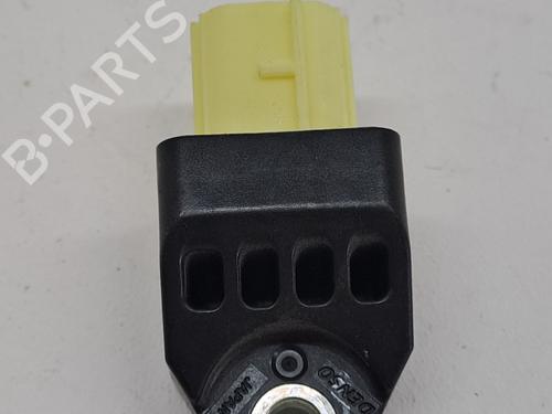 Elektronisk sensor SUBARU FORESTER (SH_) 2.0 D AWD (SHH, SHD, SHN) (147 hp) 24172340