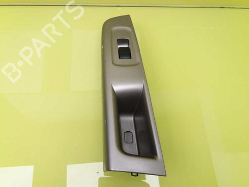 Right rear window switch SUBARU IMPREZA Hatchback (GR, GH, G3) 2.0 R AWD (GH7) | BP23386217I28 