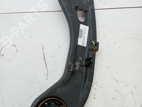 Used Right rear suspension arm HYUNDAI ix35 (LM, EL, ELH) 2.0 CRDi (136 hp) 23350808