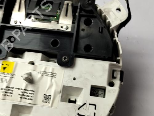 Instrument cluster MINI MINI (R56) Cooper D | BP31262763C47 - Image 4