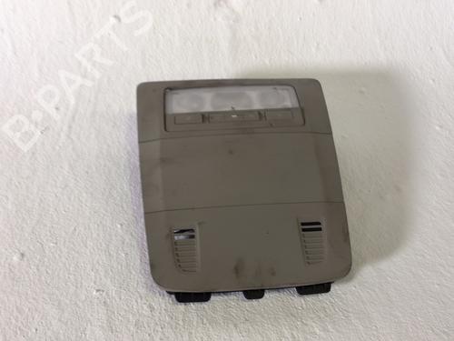 Used Interior roof light Interior roof light 38989619 38989619