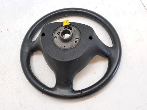 Steering wheel SEAT LEON (1M1) 1.9 TDI | BP29025165C49 
