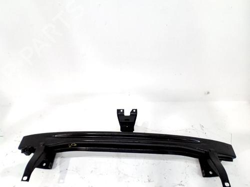 Used Front bumper reinforcement VW SCIROCCO III (137, 138) 2.0 TDI (184 hp) 30772142