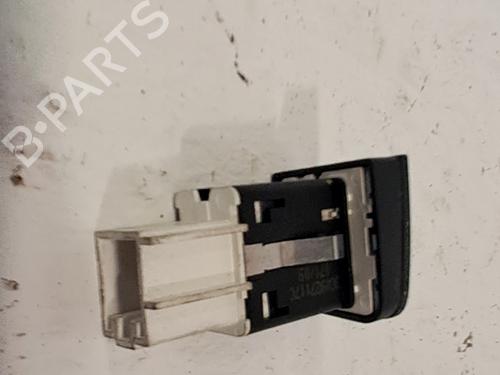 Switch VW PASSAT B6 (3C2) 2.0 TDI | BP33772789I30 - Image 2