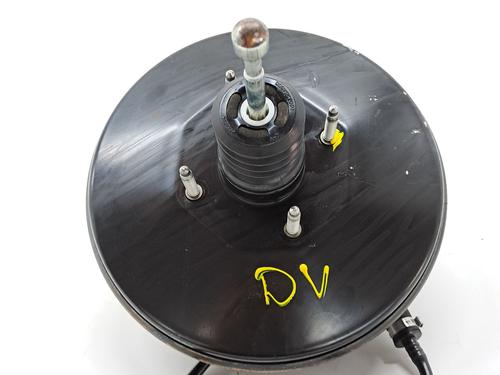 Servo brake OPEL ADAM (M13) 1.4 | BP23283524M42 