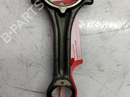 Andre PEUGEOT EXPERT Van (V_) 1.5 BlueHDi 120 | BP32258292O1