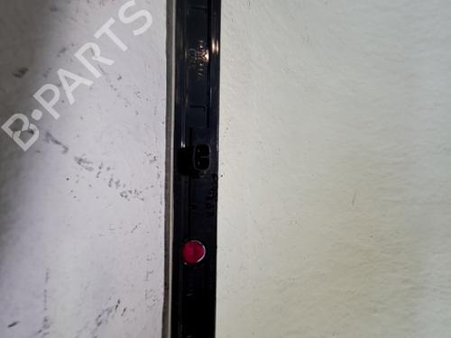 Third brake light LEXUS CT (ZWA10_) 200h (ZWA10_, ZWA10R) | BP29557841L11 