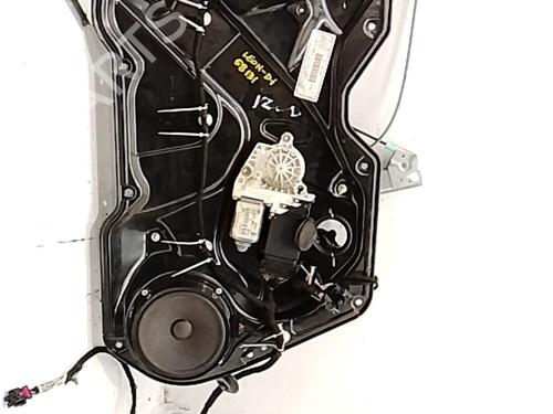 front-left-window-mechanism-seat-leon-1m1-1999-2000-2001-2002-2003-2004-2005-2006-36072806 main image