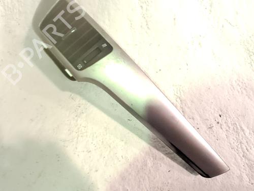 Luftventil CHEVROLET CAPTIVA (C100, C140) 2.0 D 4WD | BP31701341I21