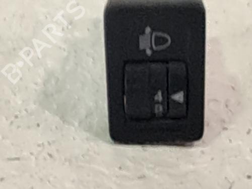 switch-suzuki-swift-iii-mz-ez-2005-32258033 main image