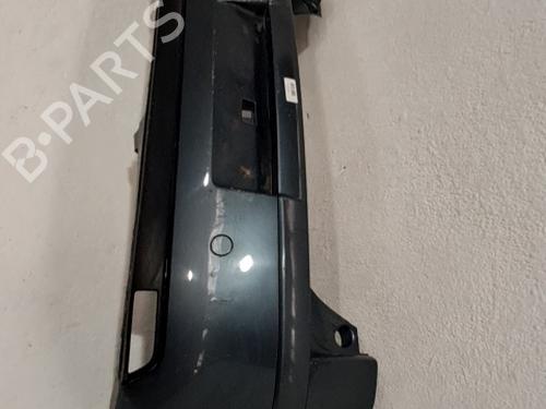 rear-bumper-citroen-c4-i-lc_-2004-2005-2006-2007-2008-2009-2010-2011-2012-2013-2014-30898217 main image