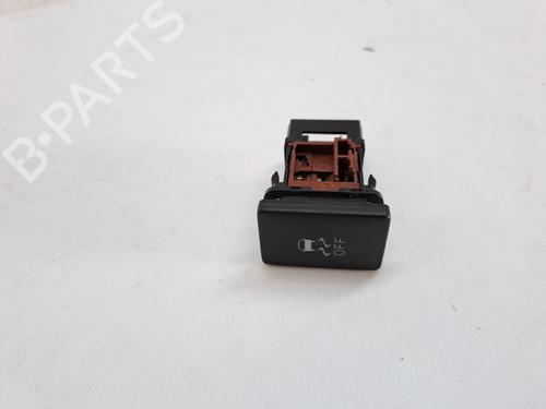 Used Electronic module TOYOTA URBAN CRUISER (_P1_) 1.4 D-4D (NLP110_, NLP110R) (90 hp) 24188550