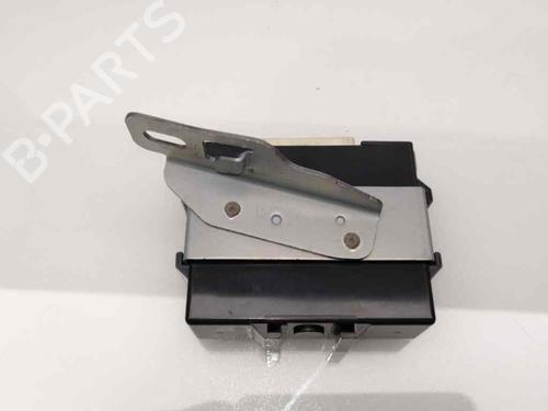 Elektronisk modul MAZDA CX-5 (KE, GH) 2.2 D (KE2FW) (150 hp) 23378944