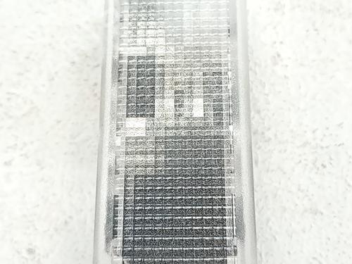 Used Interior roof light Interior roof light CITROËN C5 AIRCROSS (A_) 1.2 PureTech 130 (ARHNSJ) (131 hp) 34265113 34265113