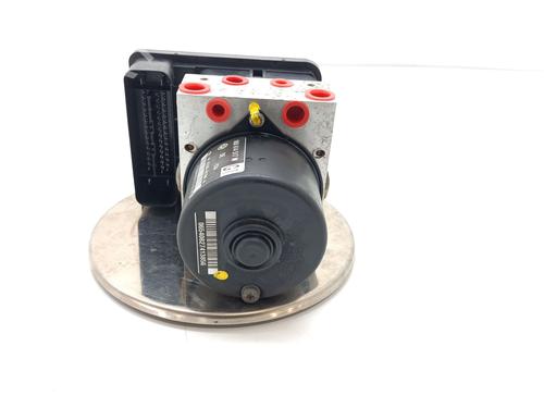 ABS pump AUDI A3 (8P1) 1.6 | BP29024192M43 