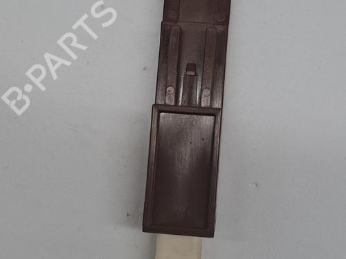 Electronic sensor LEXUS IS III (_E3_) 300h (AVE30_, AVE30R) | BP24608110M84 
