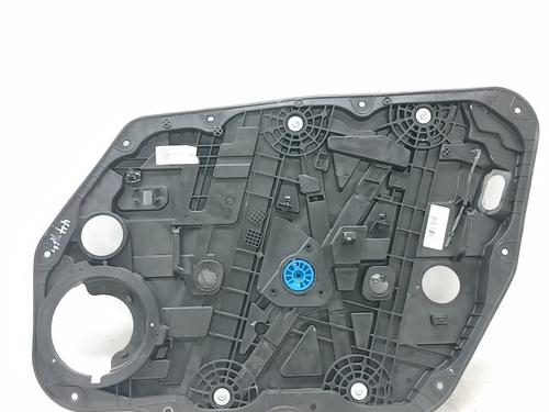 Front right window mechanism KIA EV6 (CV) 77 GT AWD | BP39557695C23 - Image 2